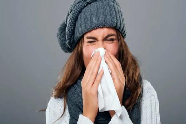 علائم، درمان و راه های پیشگیری بیماری آنفولانزا