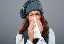 علائم، درمان و راه های پیشگیری بیماری آنفولانزا