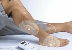 درمان زخم با فشار منفی یا وکیوم تراپی  چه تاثیری در درمان زخم پای دیابتی دارد؟
